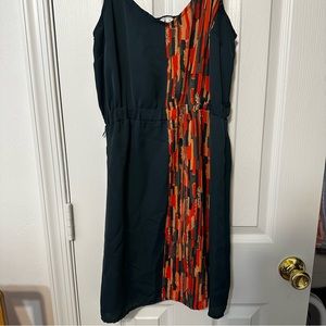 LC Lauren Conrad Dress